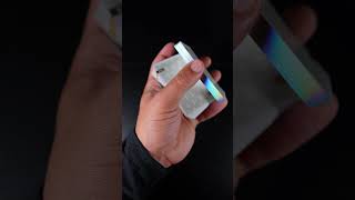 Cardistry Tutorial: One Handed Cut / Charlier Cut #shorts #tutorial #beginner #cards #cardistry