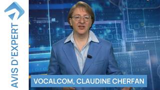 Vocalcom shares its expert opinion
