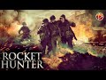 ROCKET HUNTER: RISE OF THE NAZI KOMET 🎬 Full Action Thriller Movie Premiere 🎬 English HD 2023