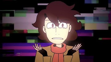 a video.exe (FlipaClip)