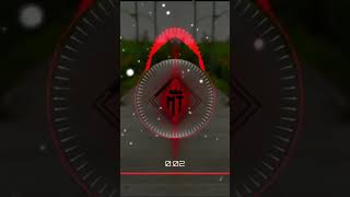 Use Headphones Mt Boost Music