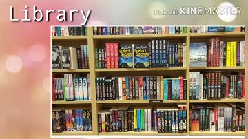 Media and Information Sources (MIL)