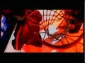 Γιώργος Αλκαίος - Μάτια θλιμμένα - Official Video Clip