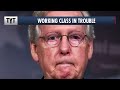 Mitch And Company Sabotage Workers
