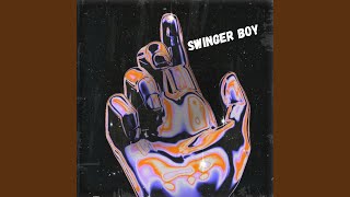 Swinger Boy