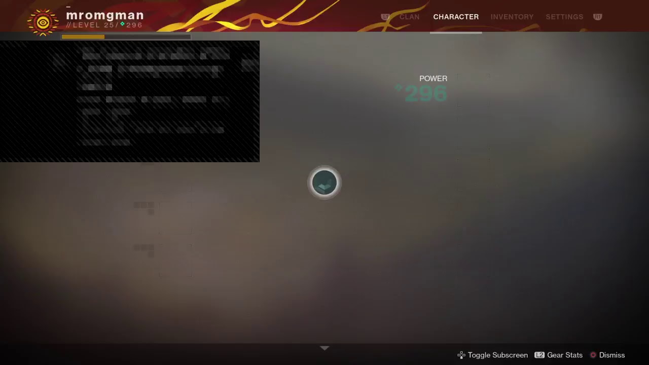 Destiny 2 how to get coldheart exotic trace rifle