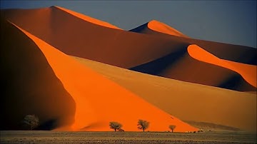 سورة النحل القارئ خالد الجليل mp3quran