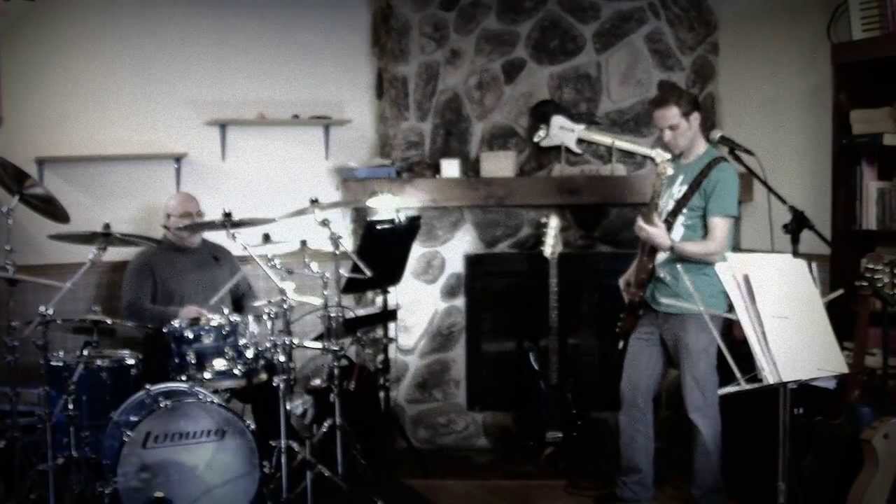 TIME OUT THE BAND....JUMPING JACK FLASH YouTube