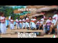 Umoja Ni Nguvu Bokonda Official Audio Bamama S2