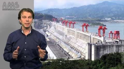 AMS.URB1X_2016_4.4.1_Climate_change_mitigation_through_energy_and_heat_production