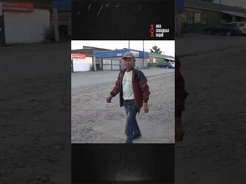 Тува - самая бедная республика России?
