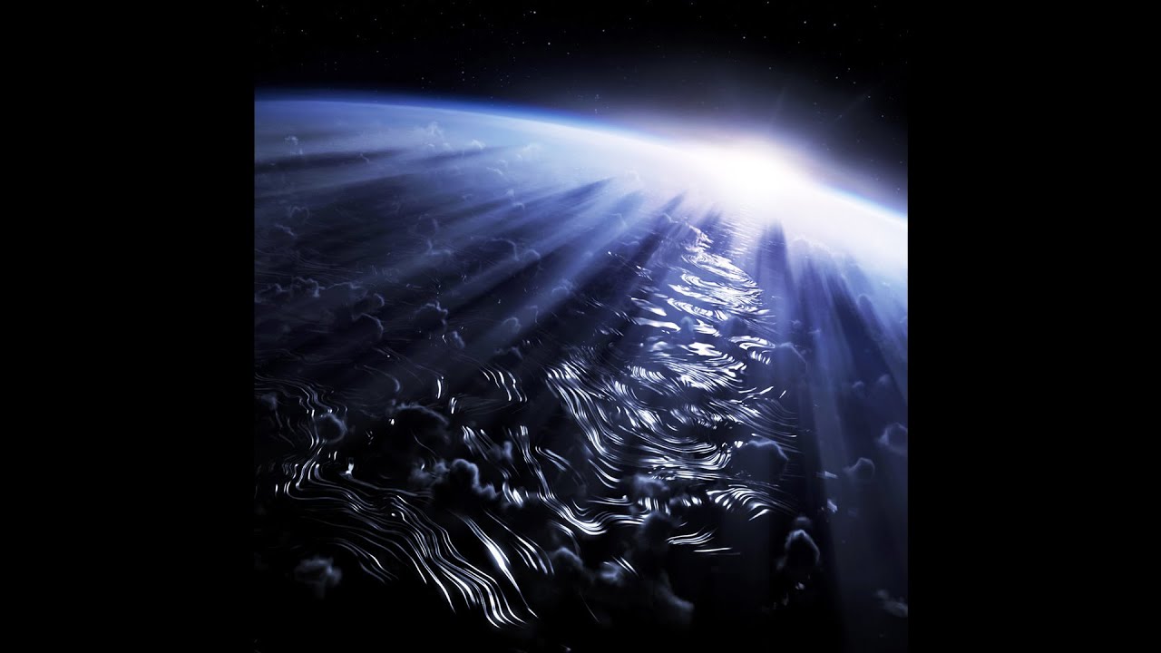 By Any Means (Xzavier Stone & Zora Jones Remix) - Sinjin Hawke thumbnail