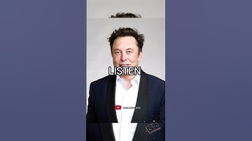 Is it real reply or AI editing? #viral #shorts