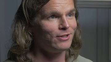 Wavefront Shaping Microscope