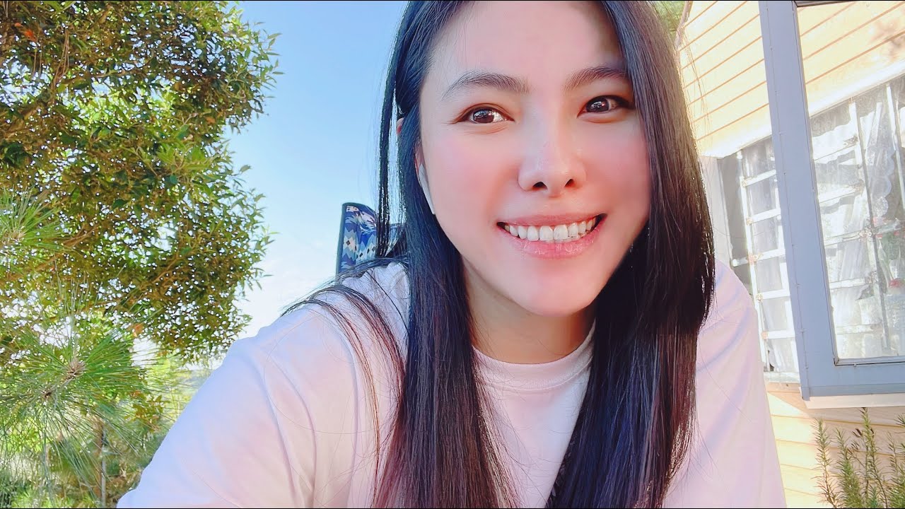 Có ai xem bạn là nắng ? ( Không chọn tụ / Timeless )