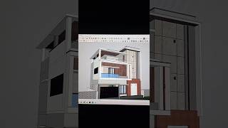 #kannada #kannadavideos #architecture #nature #dboss #banglore #nammabengaluru #music #design#studio