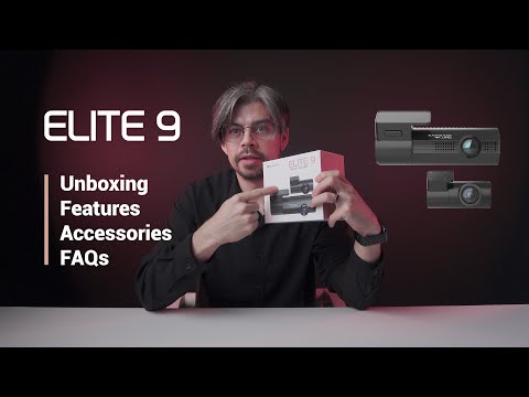 Watch the product video