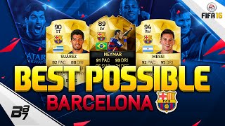 ... ►get your cheap msp/psn codes here! -
https://www.g2a.com/r/bateson87 (use discount c...
