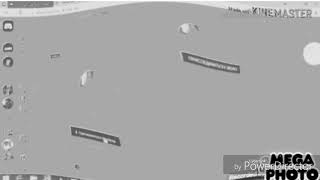 I Killed Shut Up Discord Csupo V15 In Ives In G Major 4 In G Major 7 In Black & White Chorded