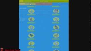 Sonidos De Animales - Android App screenshot 4