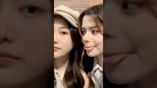 Freenbecky fans only