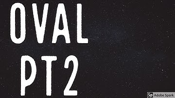 OVAL tutorial pt2 Open Vulnerability and Assessment Language