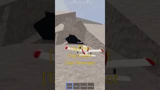 Discovering the secret lab in PTFS Roblox!