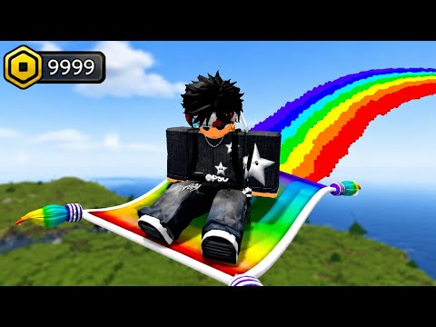 mine +  craft = 67 by Insaan Xp 