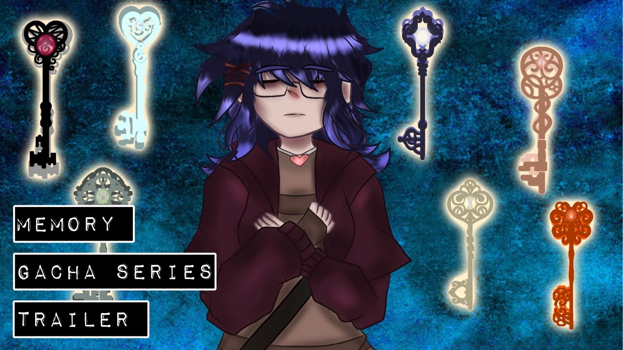 Gl2 original series 