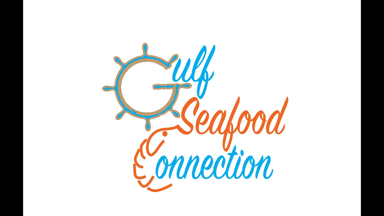 Gulf Seafood Connection (Heating Frozen Gumbo) 191205 YouTube
