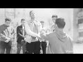 قول حقىق ىا محمود