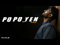 Po po yen song_Lyrics | Sid Sriram |po po yen indhayam tharaiyil song | Sid Album Song Mp3 Song