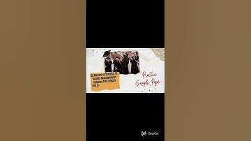 ISI MSQMS STUDY MATERIALS BY SOURAV SIR