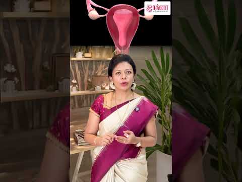 4 Important Tests to Check your Fertility | Rathnaa Hospitals | Karaikudi - Video Editing Services Chennai | MS MediaCorp