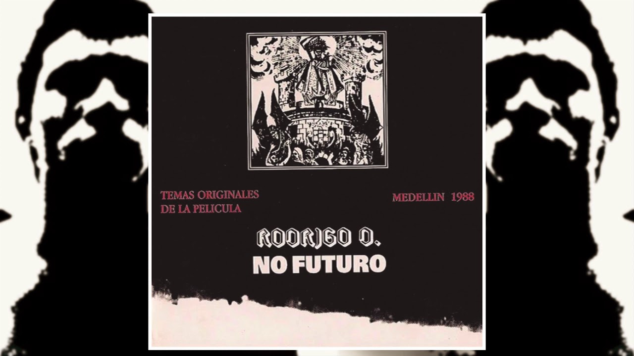 Pestes -   Nunca Triunfe