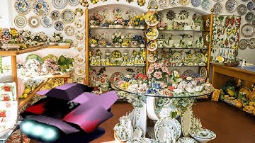 Can You Beat F-Zero X Using Only Black Bull?