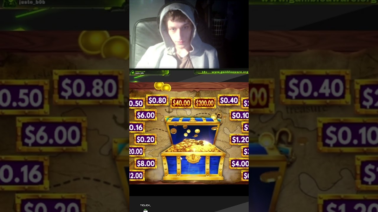 💸TROIS B2B x50 (SAVED)🎰 #pourtoi #shorts #qc #fr #foryou #casino #gambling #slot #subscribe #ticlick