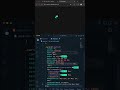Car Drift CSS Animation #css #html #cssanimation