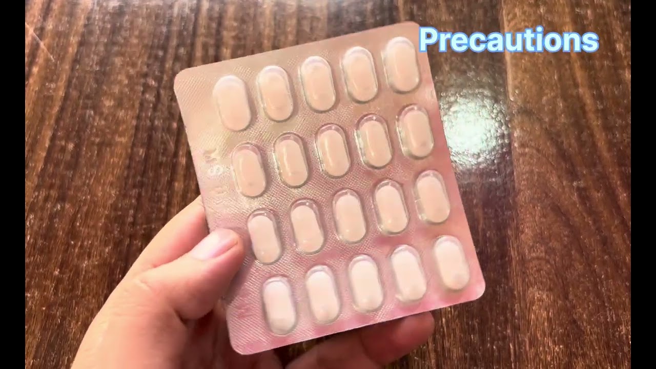 Melmet-500 SR tablet uses| Metformin tablet uses| 