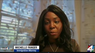 Department of State to pause immigrant visas from over 75 countries | Immigration attorney weighs in