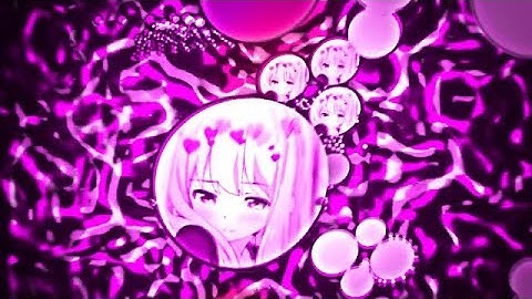 ✌**EXTREME LINESPLIT**✌ | The Vanis.io Trash 🤷‍♂️