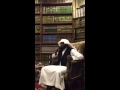 تلاوة نجدية رائعة - الشيخ محمد البخيت - انصت واخشع