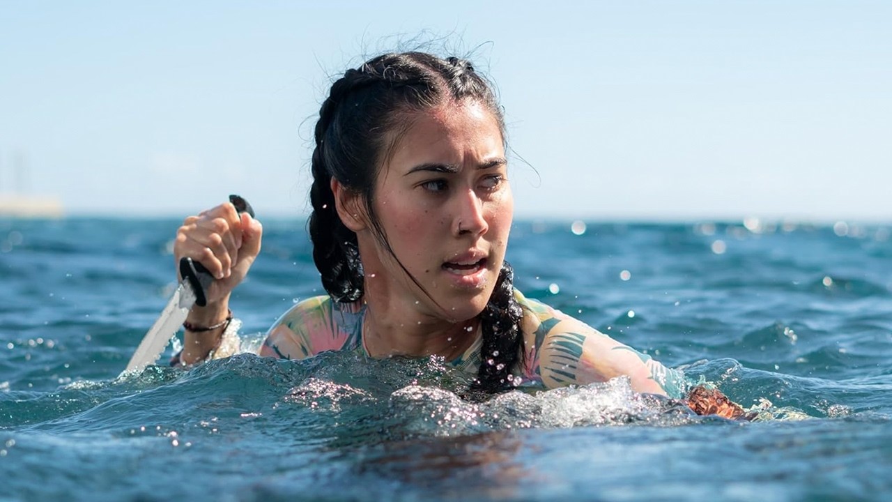 10 Recent Horror Movies That Had No Right To Be This Good