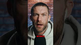 Mind Battlefield: How To Find Peace In Relationships #shorts