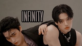 Download Lagu WOOSAN • infinity Download Lagu WOOSAN • infinity