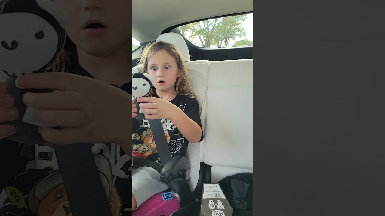 What Ah Oh With Jelly Eyball Funny Comedy Funnyfamily Shorts - Video