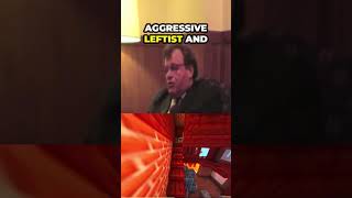 What Is Paganism And Does It Differ From Christianity