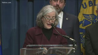 CDC's deputy director, Dr. Anne Schuchat, to retire from agency