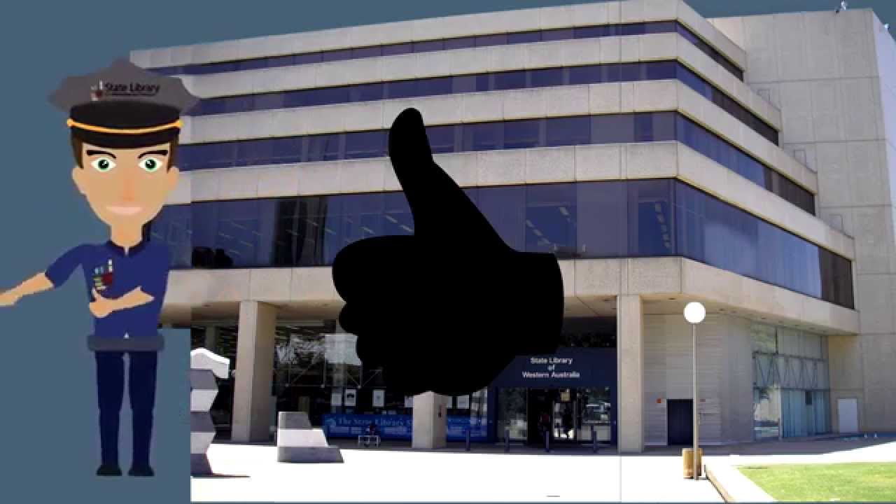 Bill’s Story – Shelf Life