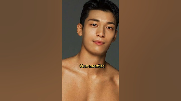 Round 6 - A morte do Policial | Quem também chorou? #wihajoon #squidgame #squidgamenetflix #round6